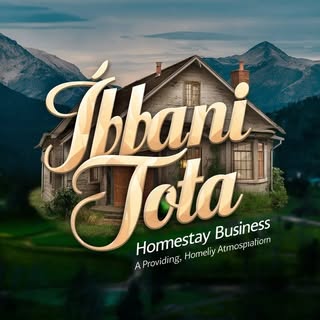 ibbanithota Samse gallery photo 1
