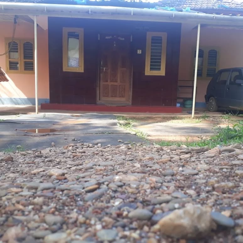 ibbanithota Samse gallery photo 2