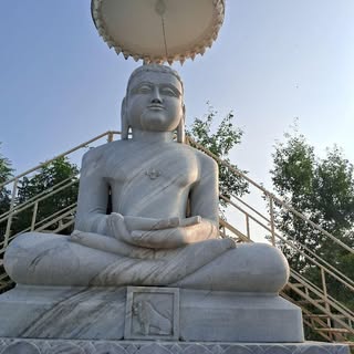 ibbanithota Samse gallery photo 3