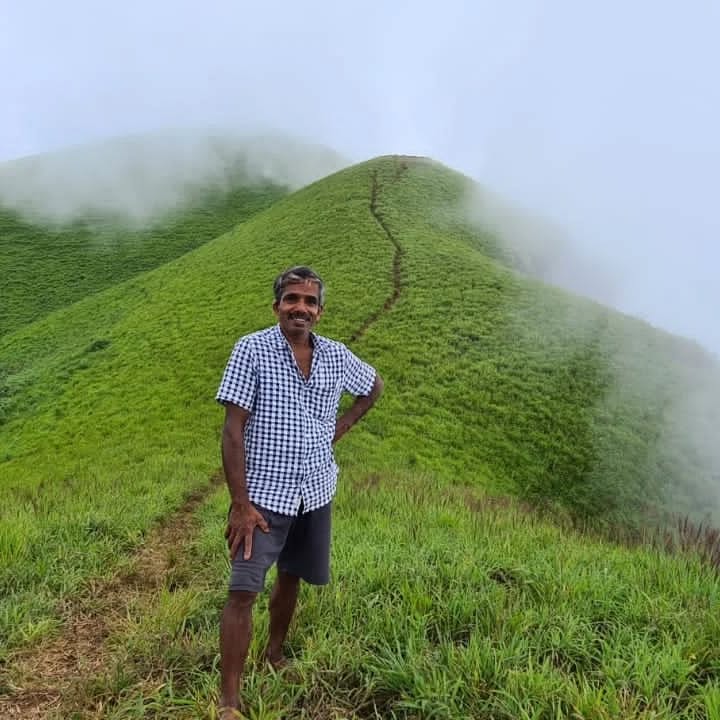 ibbanithota Samse gallery photo 5